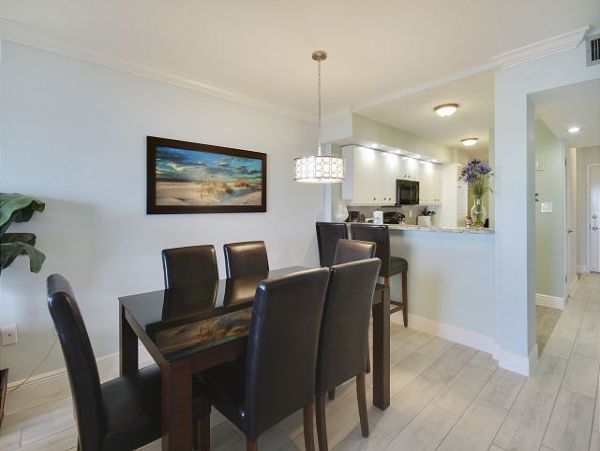 Treasure Island Condo 1011680