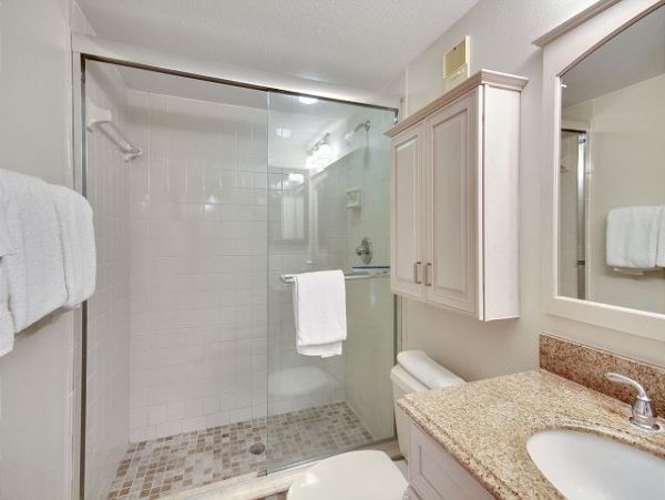Treasure Island Condo 1011680