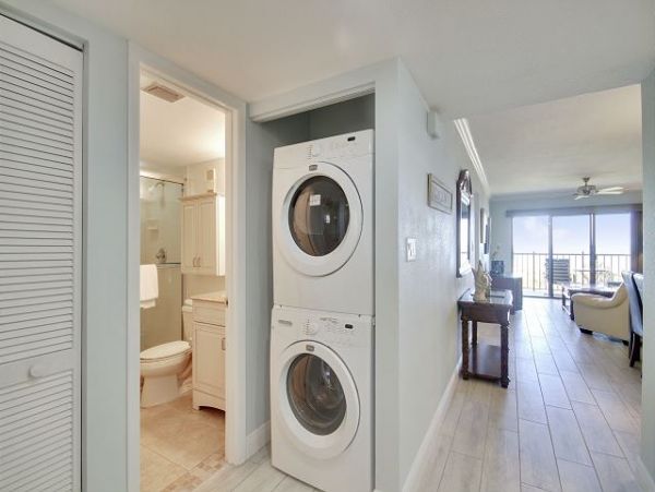 Treasure Island Condo 1011680