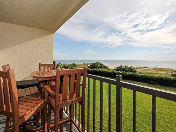 Treasure Island Condo 1011681