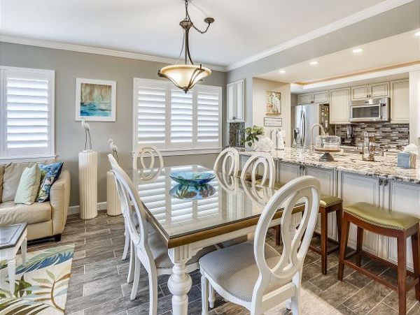 Treasure Island Condo 1011681