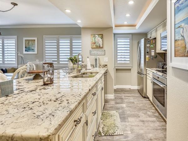 Treasure Island Condo 1011681