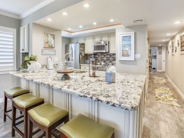Treasure Island Condo 1011681