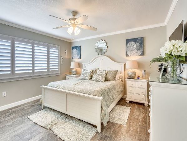 Treasure Island Condo 1011681