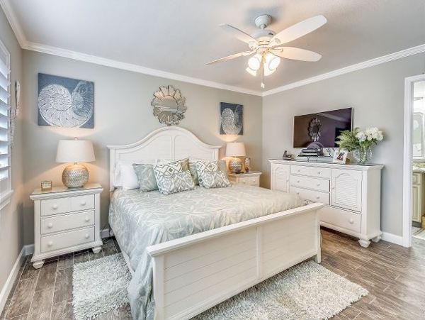 Treasure Island Condo 1011681