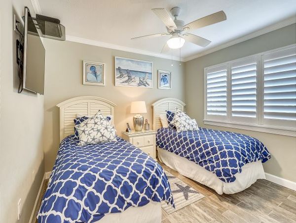 Treasure Island Condo 1011681