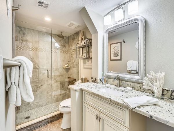 Treasure Island Condo 1011681