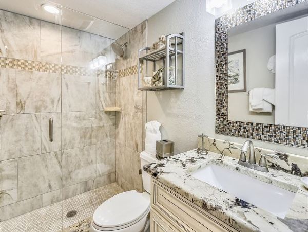 Treasure Island Condo 1011681