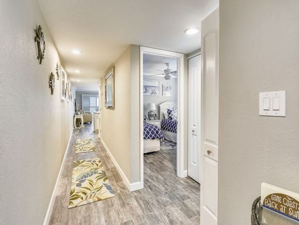 Treasure Island Condo 1011681