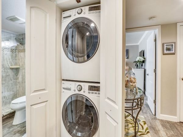 Treasure Island Condo 1011681
