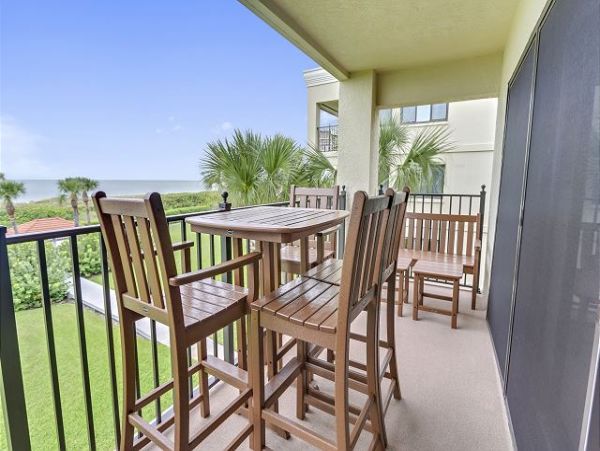 Treasure Island Condo 1011681