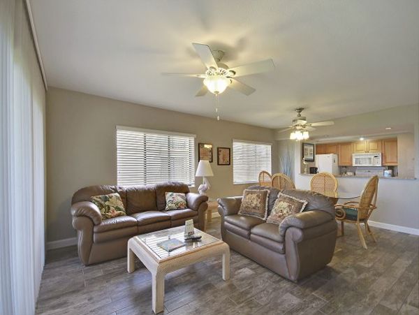 Treasure Island Condo 1011682