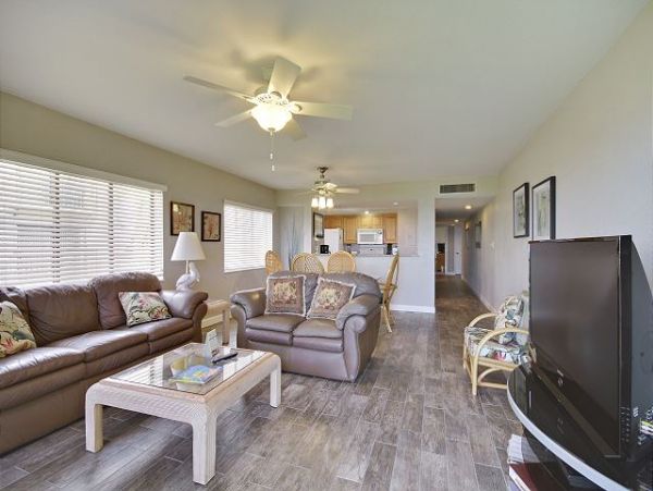 Treasure Island Condo 1011682