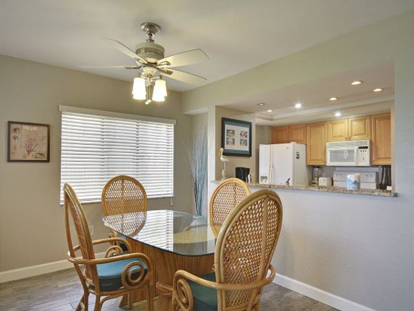 Treasure Island Condo 1011682