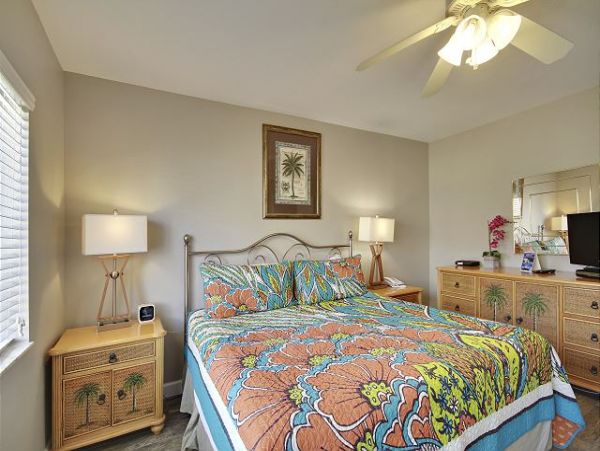 Treasure Island Condo 1011682