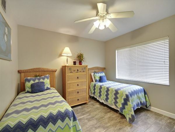 Treasure Island Condo 1011682