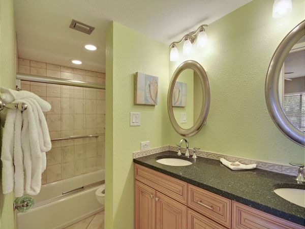 Treasure Island Condo 1011682