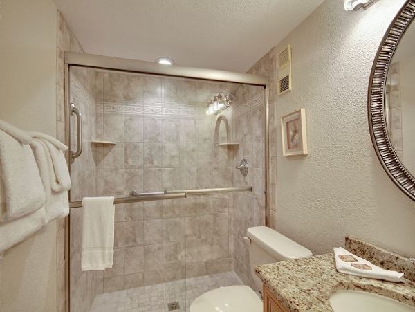Treasure Island Condo 1011682