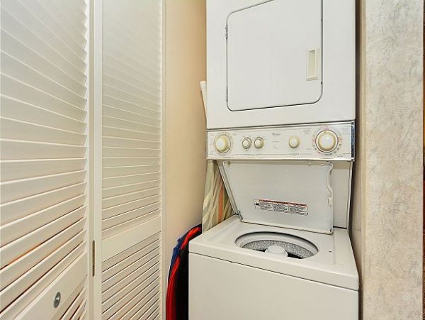 Treasure Island Condo 1011682