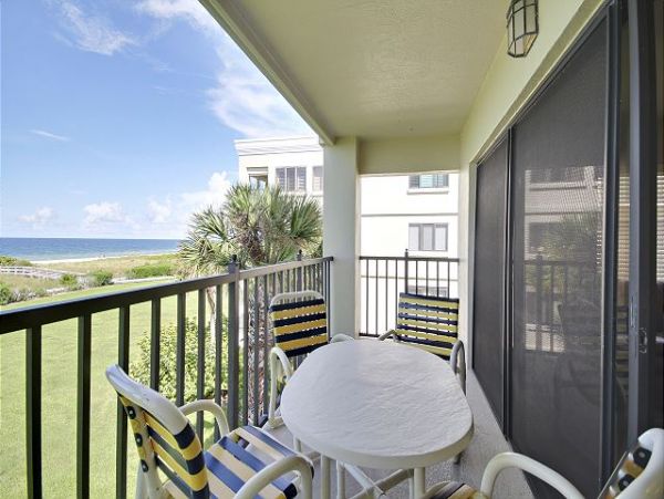Treasure Island Condo 1011682