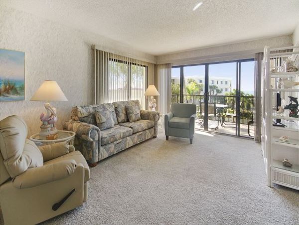 Treasure Island Vacation Condo Beach, Pool Great Location