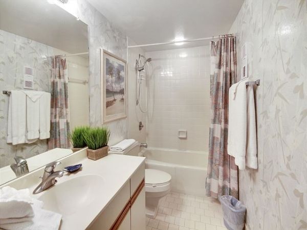 Treasure Island Vacation Condo Beach, Pool Great Location