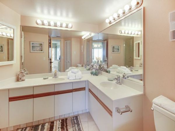 Treasure Island Vacation Condo Beach, Pool Great Location