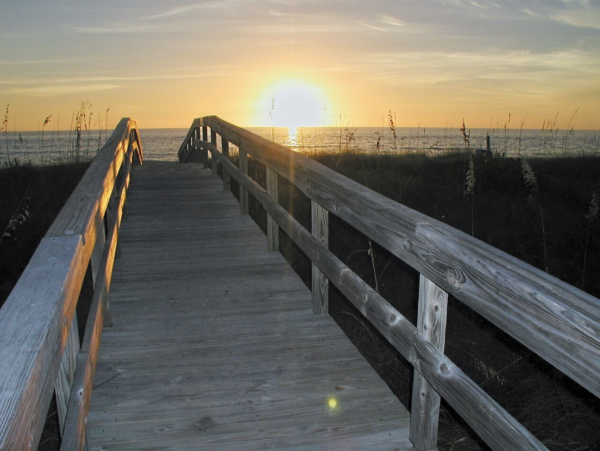 Treasure Island Vacation Condo Beach, Pool Great Location