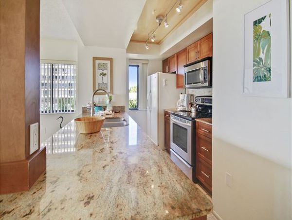 Treasure Island Condo 1011684