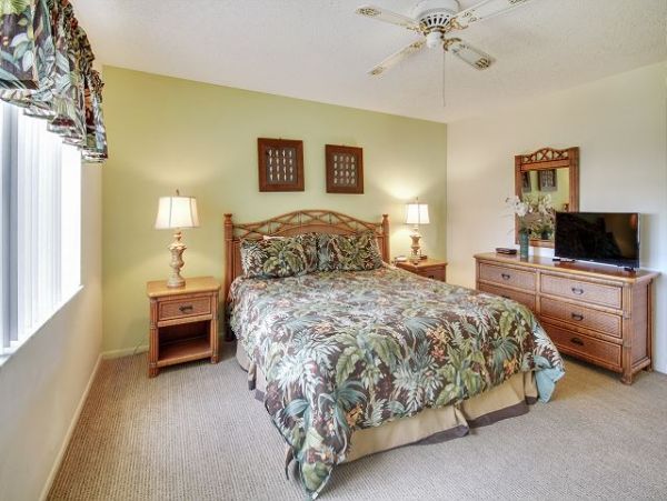 Treasure Island Condo 1011684