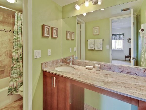 Treasure Island Condo 1011684