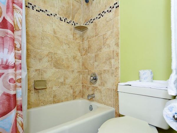Treasure Island Condo 1011684
