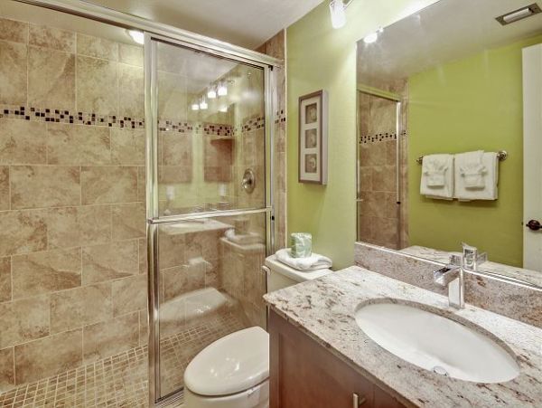 Treasure Island Condo 1011684