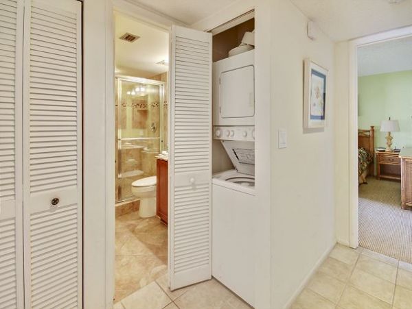 Treasure Island Condo 1011684