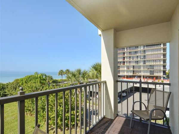 Treasure Island Condo 1011684