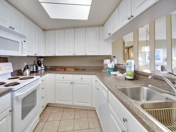 Treasure Island Condo 1011685