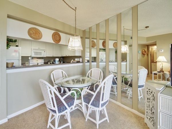 Treasure Island Condo 1011685