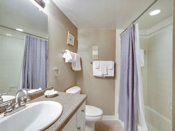 Treasure Island Condo 1011685