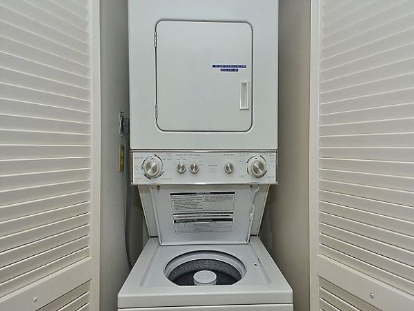 Treasure Island Condo 1011685
