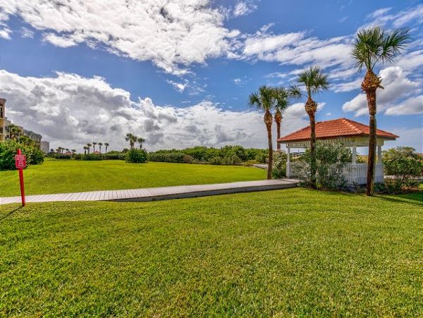 Treasure Island Condo 1011685