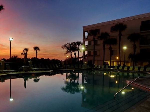 Treasure Island Condo 1011685