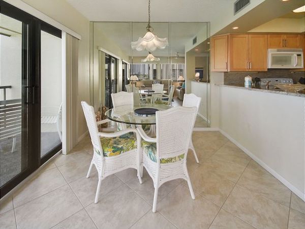 Treasure Island Condo 1011686