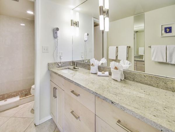 Treasure Island Condo 1011686