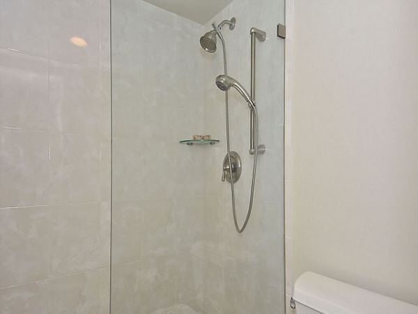Treasure Island Condo 1011686