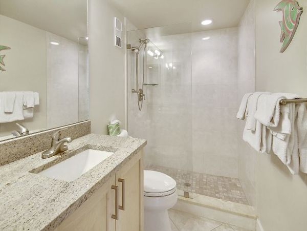 Treasure Island Condo 1011686