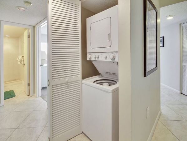Treasure Island Condo 1011686