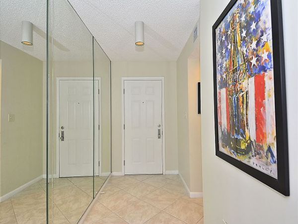 Treasure Island Condo 1011686