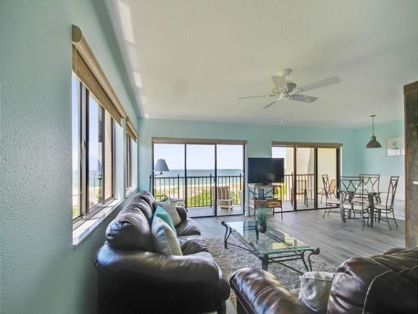 Treasure Island Condo 1011687