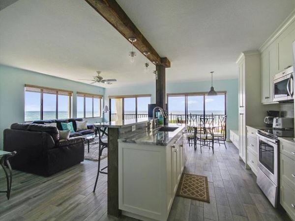 Treasure Island Condo 1011687