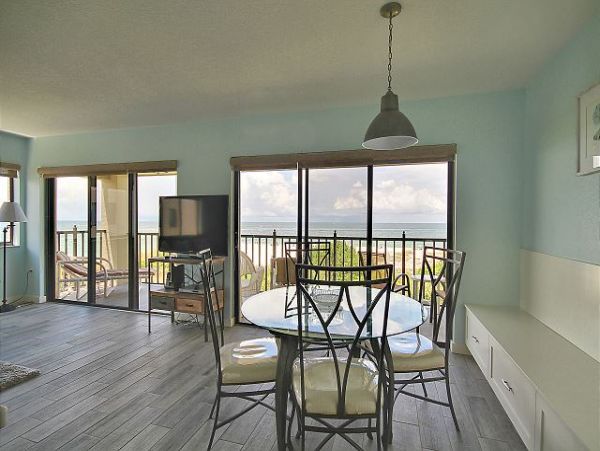 Treasure Island Condo 1011687
